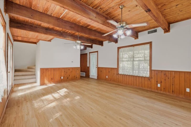 2096 Private Road 3340, Greenville TX 75402 - Photo 14