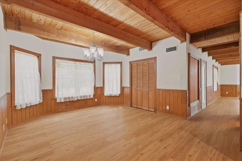 2096 Private Road 3340, Greenville TX 75402 - Photo 19