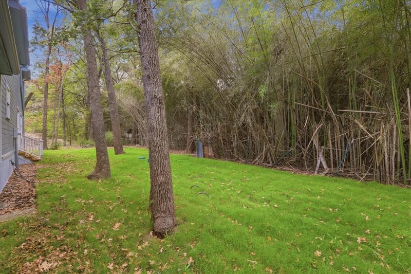 2096 Private Road 3340, Greenville TX 75402 - Photo 35