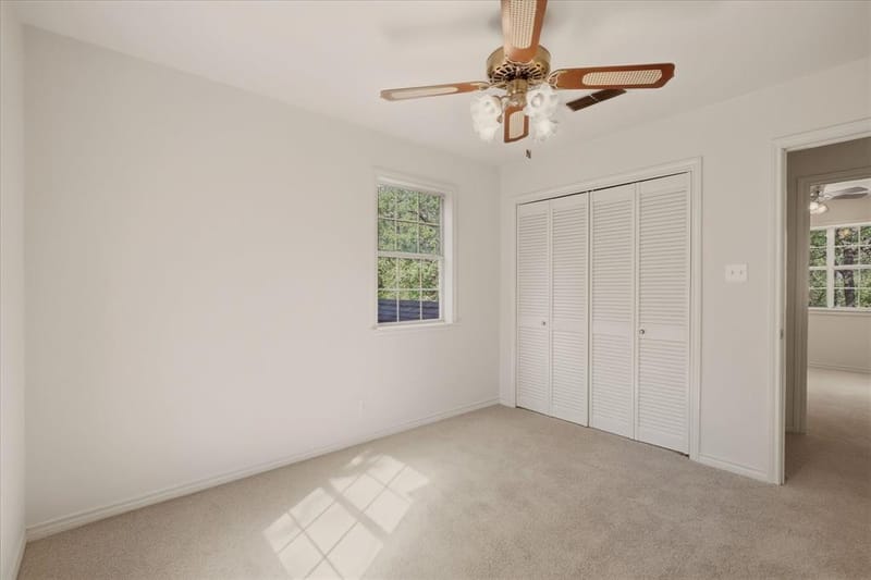 2096 Private Road 3340, Greenville TX 75402 - Photo 31