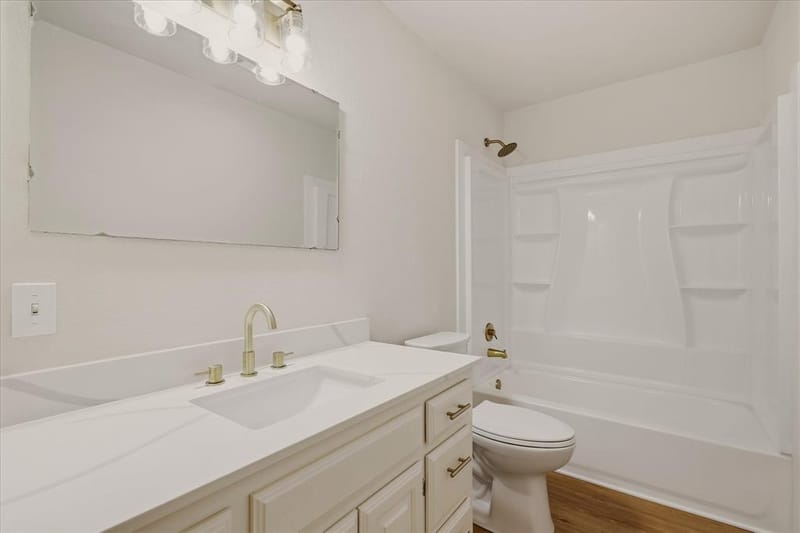 2096 Private Road 3340, Greenville TX 75402 - Photo 29