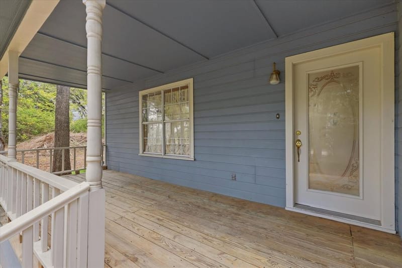 2096 Private Road 3340, Greenville TX 75402 - Photo 8