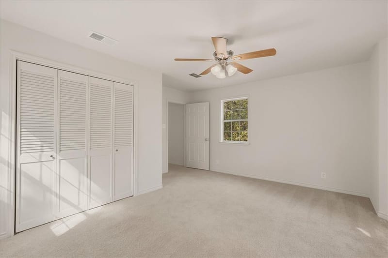 2096 Private Road 3340, Greenville TX 75402 - Photo 25