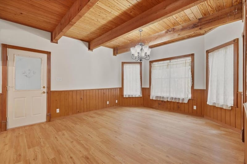 2096 Private Road 3340, Greenville TX 75402 - Photo 21