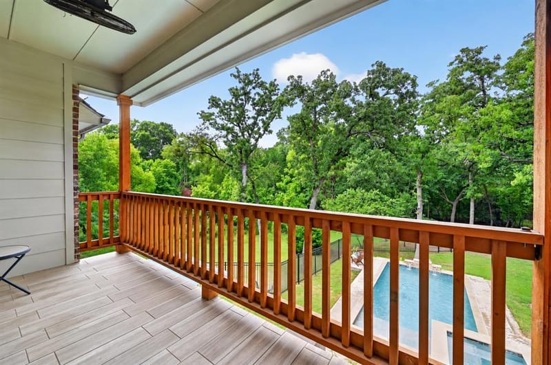 308 Familia Court, Azle TX 76020 - Photo 27