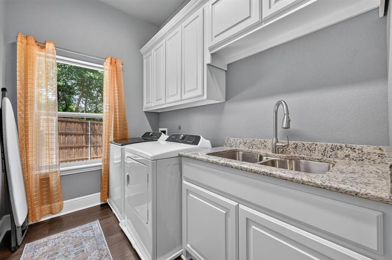 308 Familia Court, Azle TX 76020 - Photo 17
