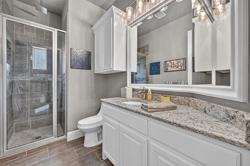308 Familia Court, Azle TX 76020 - Photo 16