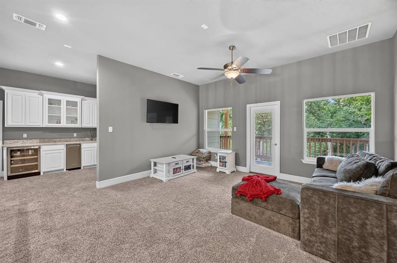 308 Familia Court, Azle TX 76020 - Photo 26