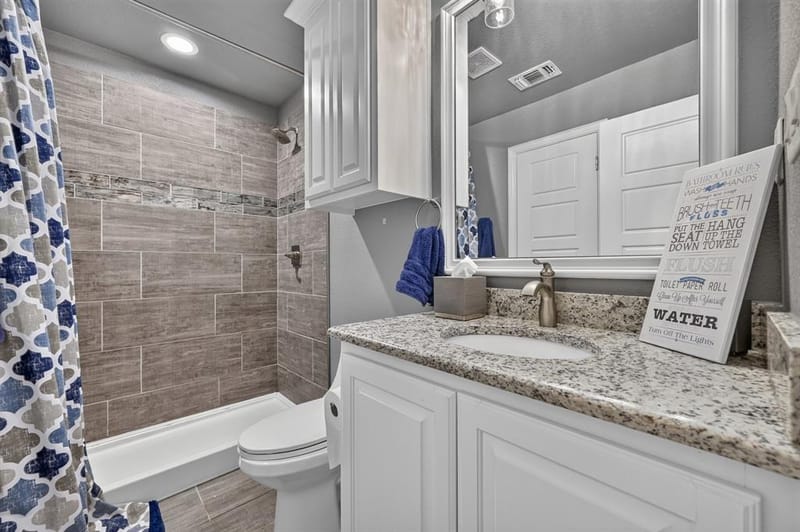 308 Familia Court, Azle TX 76020 - Photo 24