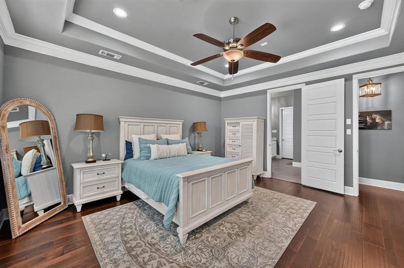 308 Familia Court, Azle TX 76020 - Photo 18