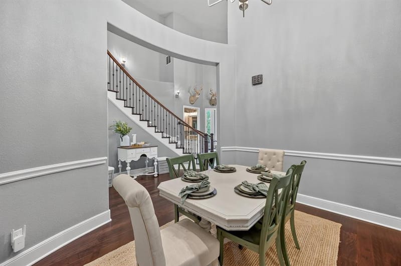 308 Familia Court, Azle TX 76020 - Photo 15