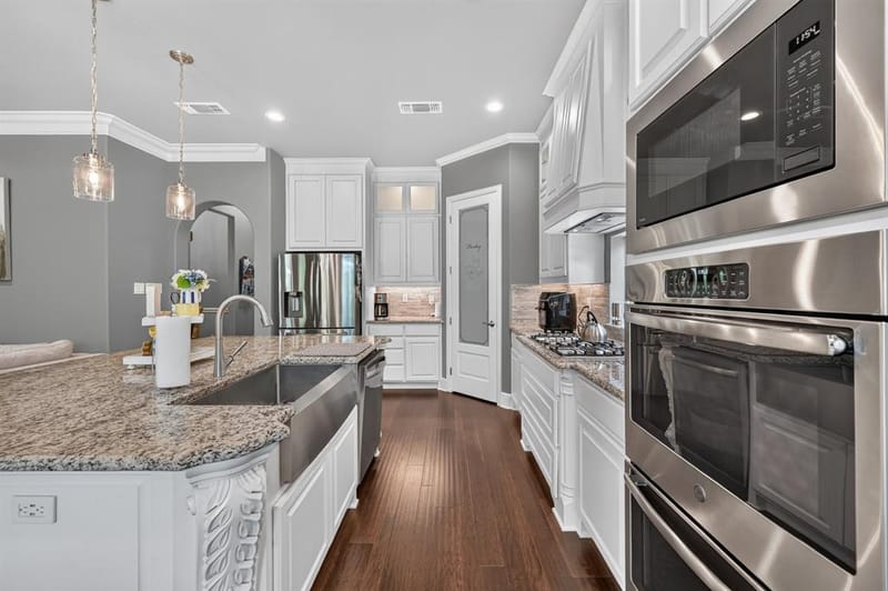 308 Familia Court, Azle TX 76020 - Photo 11
