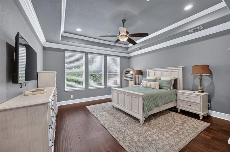 308 Familia Court, Azle TX 76020 - Photo 19