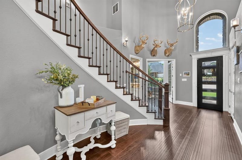308 Familia Court, Azle TX 76020 - Photo 4