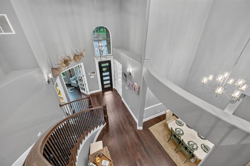 308 Familia Court, Azle TX 76020 - Photo 25