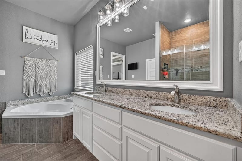 308 Familia Court, Azle TX 76020 - Photo 21