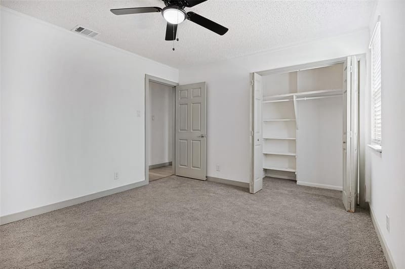 3411 Ashcroft Court, Irving TX 75062 - Photo 13