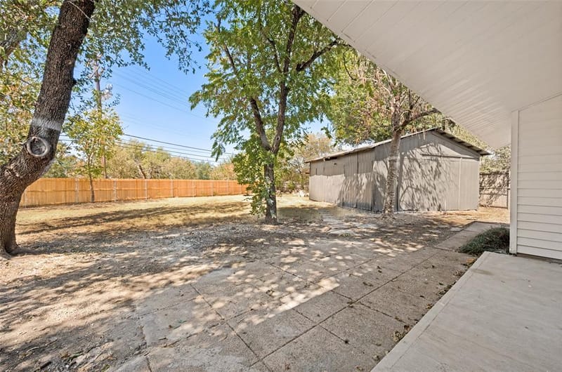 3411 Ashcroft Court, Irving TX 75062 - Photo 24