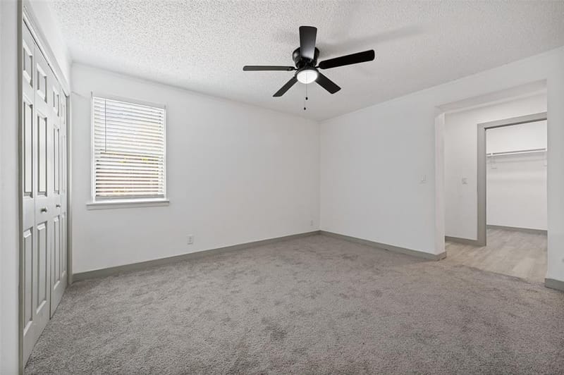 3411 Ashcroft Court, Irving TX 75062 - Photo 14