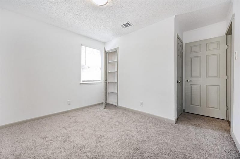 3411 Ashcroft Court, Irving TX 75062 - Photo 19