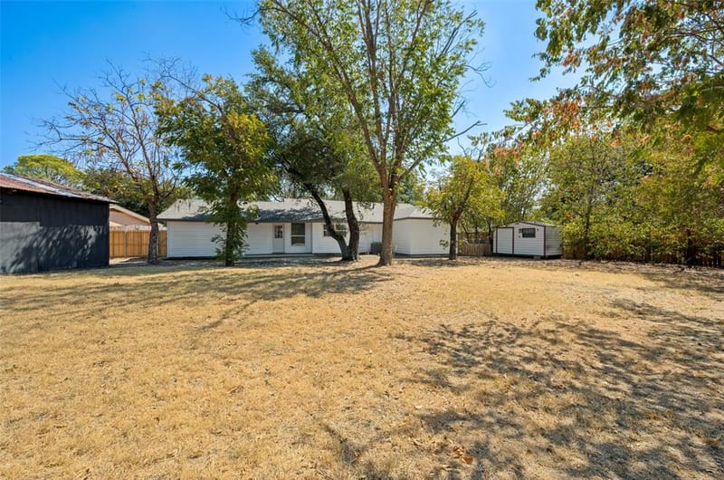 3411 Ashcroft Court, Irving TX 75062 - Photo 25
