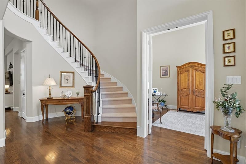 7616 Big Buckle Drive, Frisco TX 75036 - Photo 6