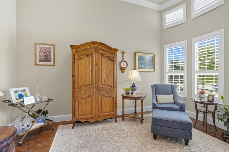 7616 Big Buckle Drive, Frisco TX 75036 - Photo 16