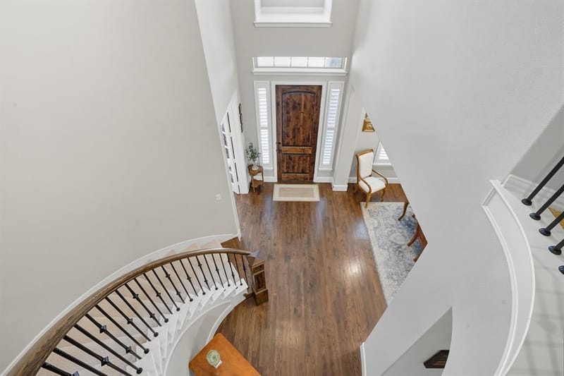 7616 Big Buckle Drive, Frisco TX 75036 - Photo 26