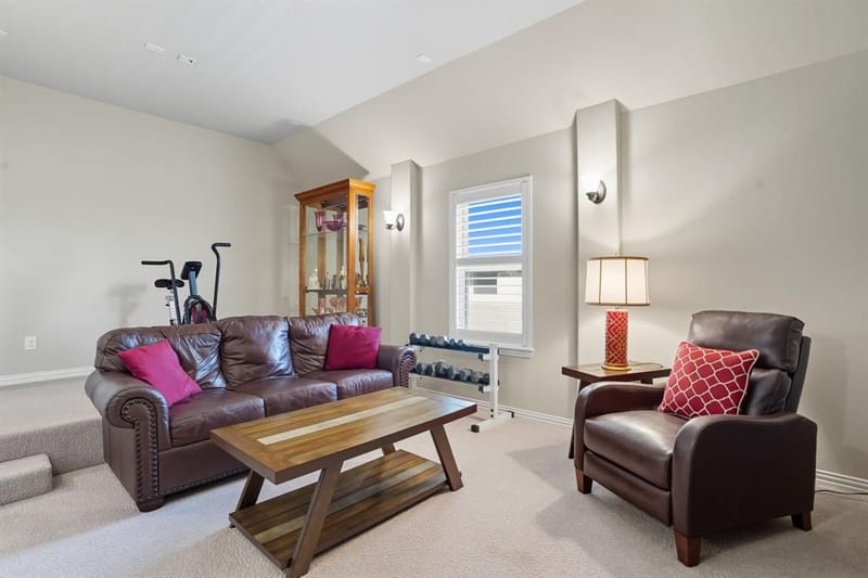 7616 Big Buckle Drive, Frisco TX 75036 - Photo 28