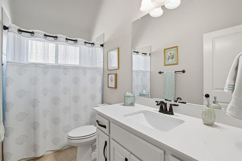 7616 Big Buckle Drive, Frisco TX 75036 - Photo 34