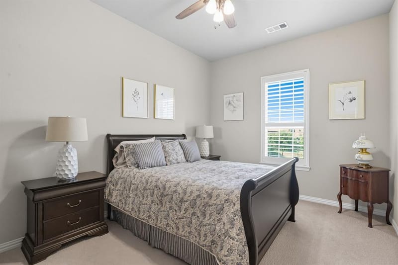 7616 Big Buckle Drive, Frisco TX 75036 - Photo 31