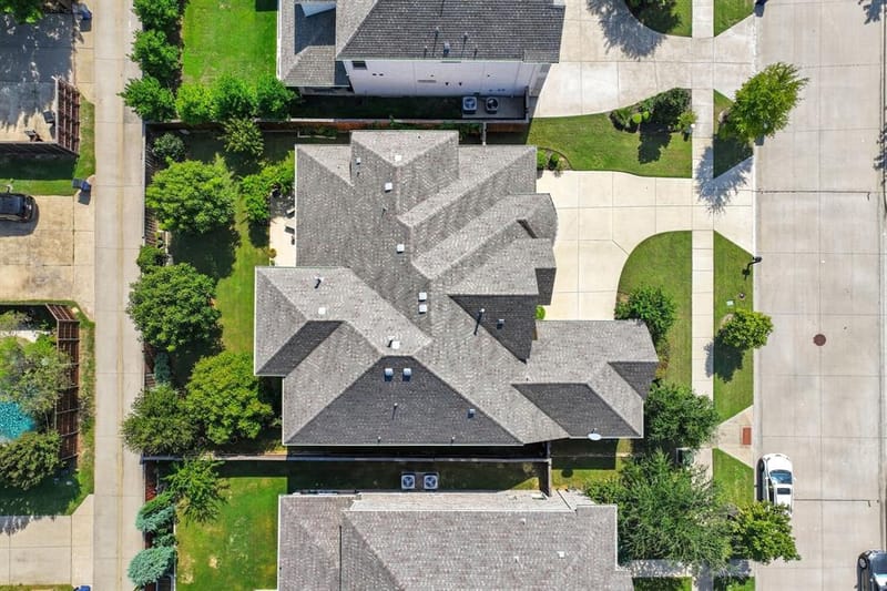 7616 Big Buckle Drive, Frisco TX 75036 - Photo 39