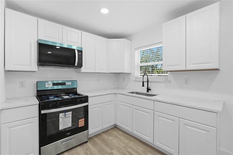 1504 Daniel Drive, Arlington TX 76010 - Photo 6