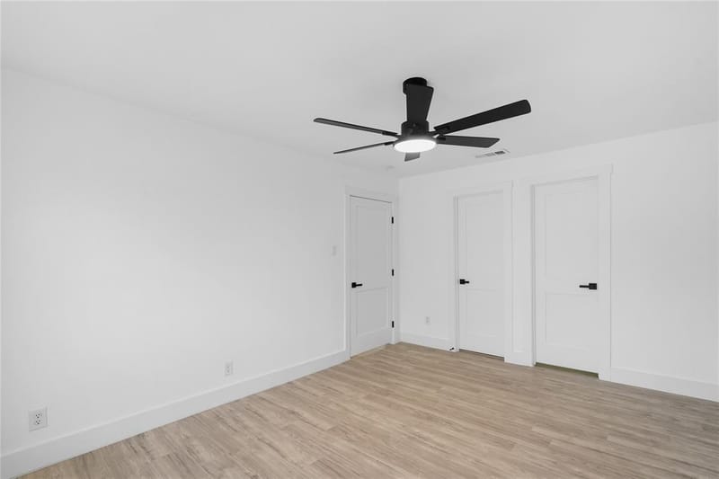 1504 Daniel Drive, Arlington TX 76010 - Photo 13
