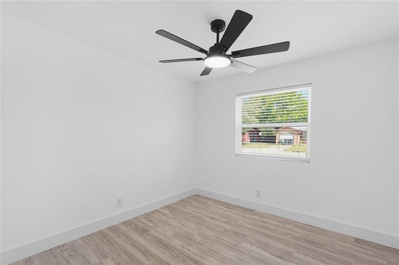 1504 Daniel Drive, Arlington TX 76010 - Photo 12