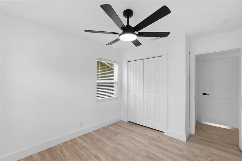 1504 Daniel Drive, Arlington TX 76010 - Photo 7