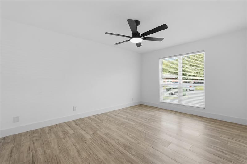 1504 Daniel Drive, Arlington TX 76010 - Photo 10