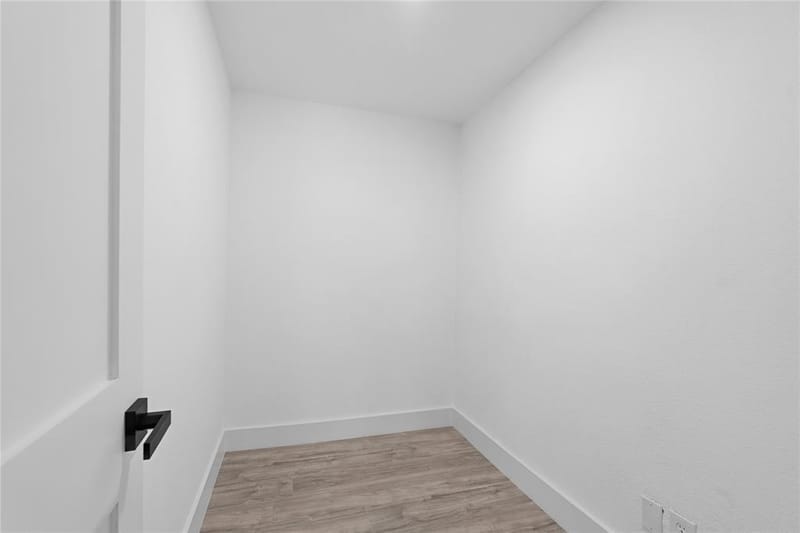 1504 Daniel Drive, Arlington TX 76010 - Photo 15