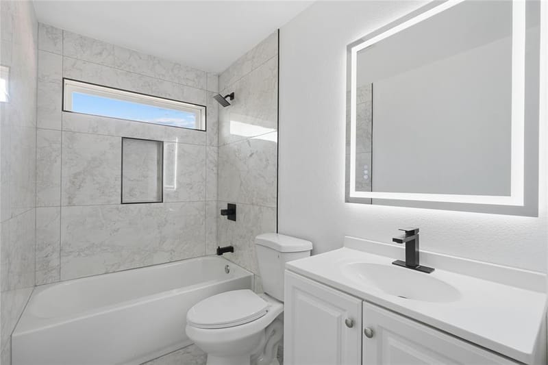 1504 Daniel Drive, Arlington TX 76010 - Photo 11