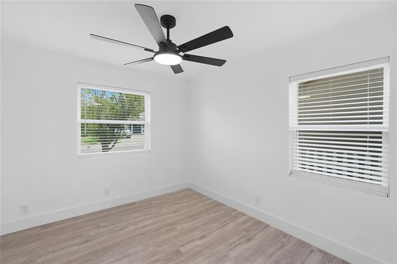 1504 Daniel Drive, Arlington TX 76010 - Photo 8