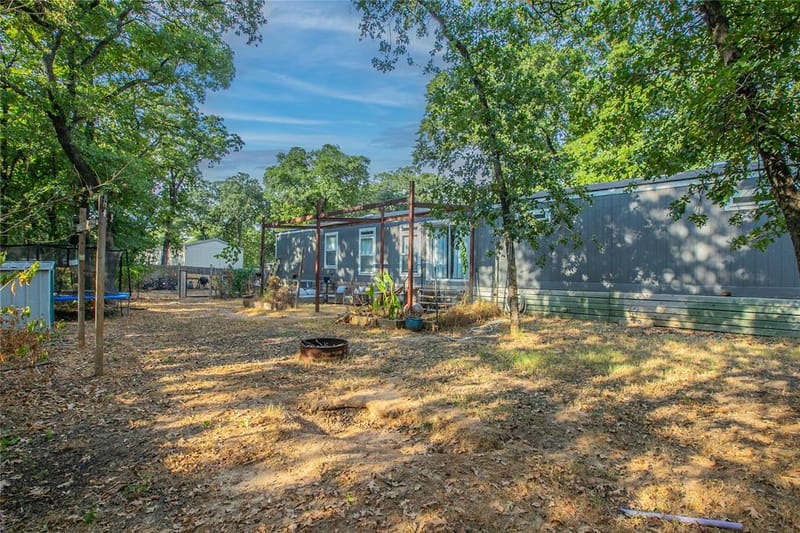 6612 Timberhaven Court, Granbury TX 76049 - Photo 26