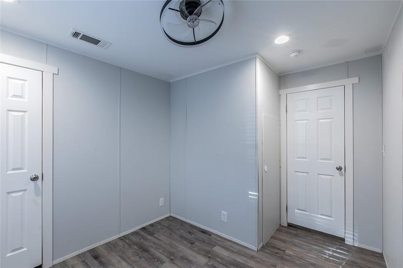 6612 Timberhaven Court, Granbury TX 76049 - Photo 22