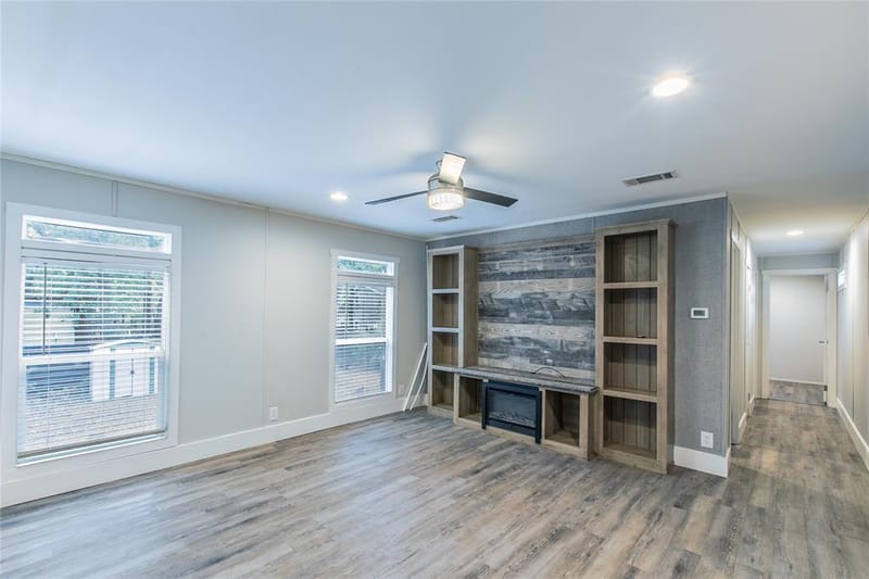 6612 Timberhaven Court, Granbury TX 76049 - Photo 7