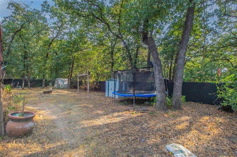 6612 Timberhaven Court, Granbury TX 76049 - Photo 24