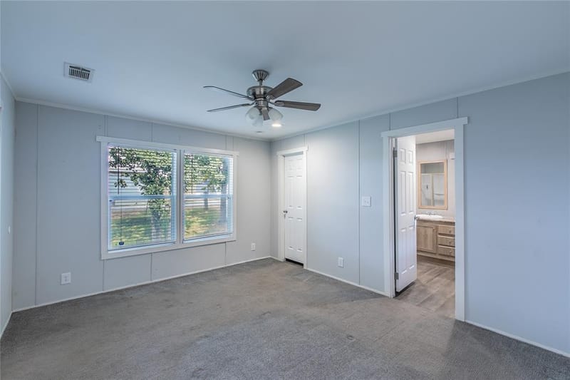6612 Timberhaven Court, Granbury TX 76049 - Photo 14