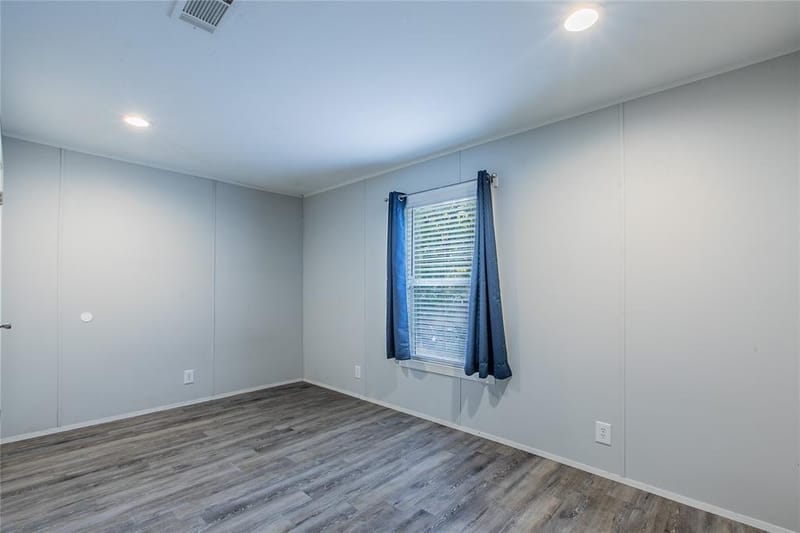 6612 Timberhaven Court, Granbury TX 76049 - Photo 18