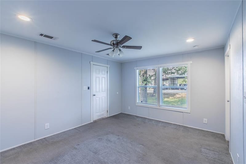 6612 Timberhaven Court, Granbury TX 76049 - Photo 15