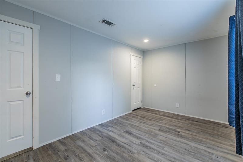 6612 Timberhaven Court, Granbury TX 76049 - Photo 19
