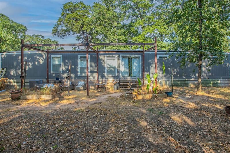 6612 Timberhaven Court, Granbury TX 76049 - Photo 25