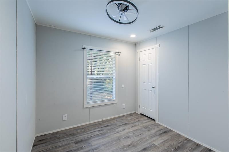 6612 Timberhaven Court, Granbury TX 76049 - Photo 21